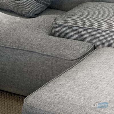 Classic Wooden Chair Img 10