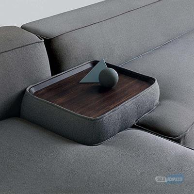 Classic Wooden Chair Img 11