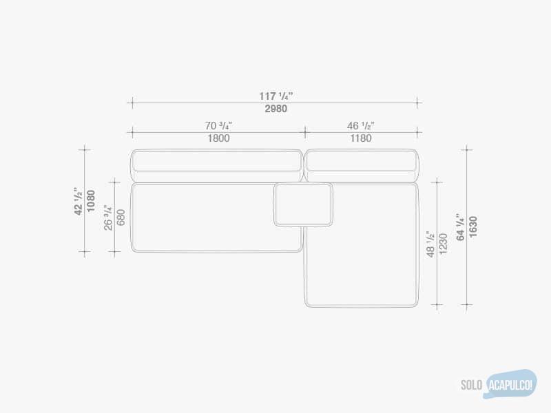 Classic Wooden Chair Img 4