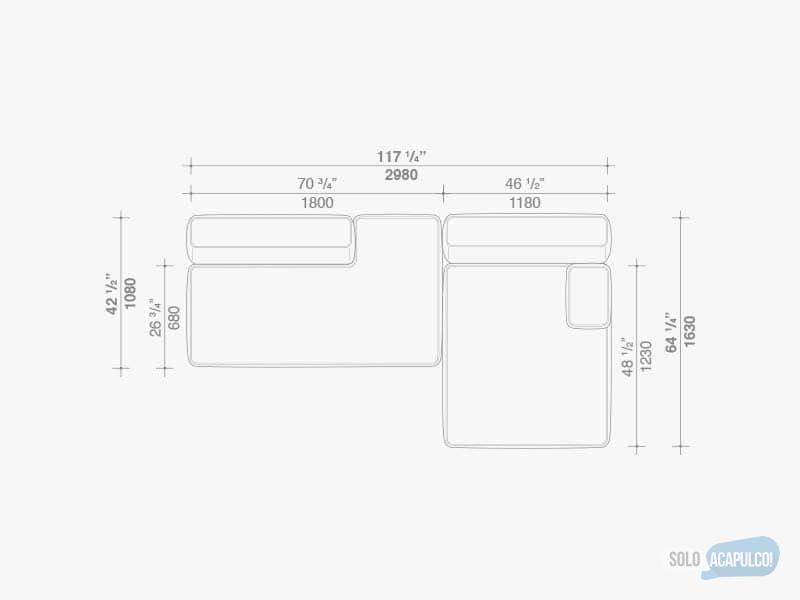 Classic Wooden Chair Img 5