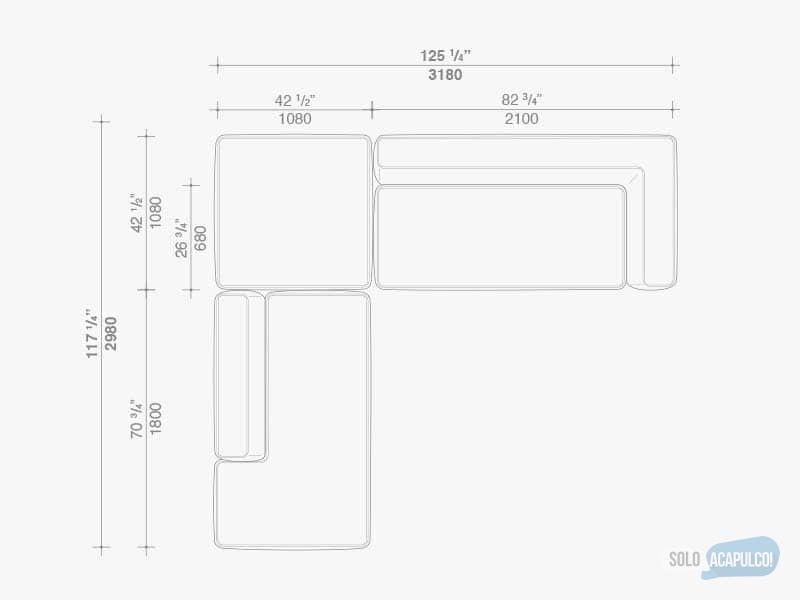 Classic Wooden Chair Img 6