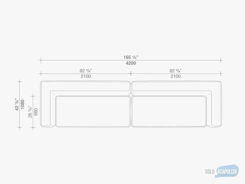 Classic Wooden Chair Img 7
