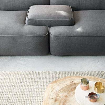 Classic Wooden Chair Img 9