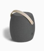 Ornare auctor - Imagen 3