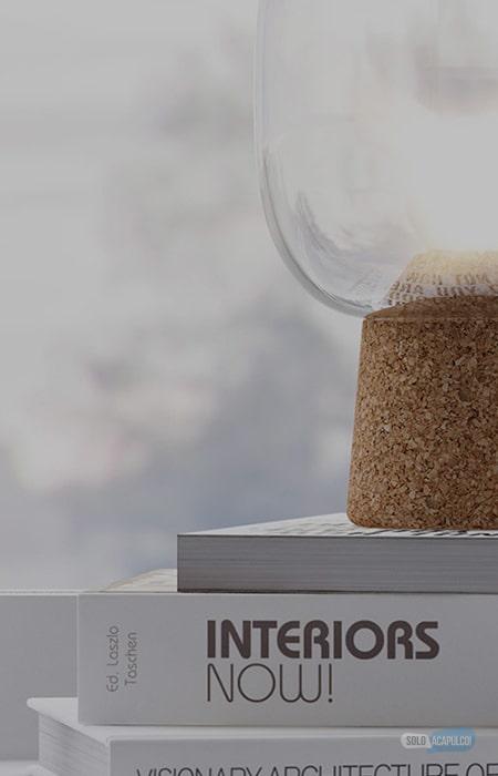 Post 3 Gallery 2 Min