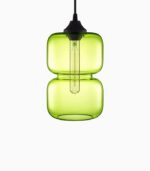 Henectus tincidunt - Imagen 2