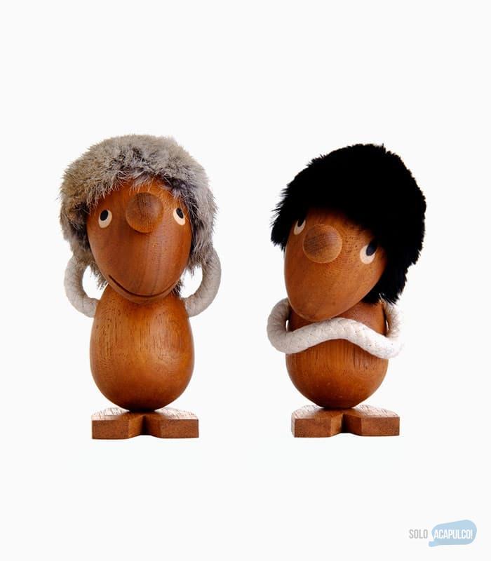 Variable Product Example 3 Augue adipiscing euismod - Imagen 3