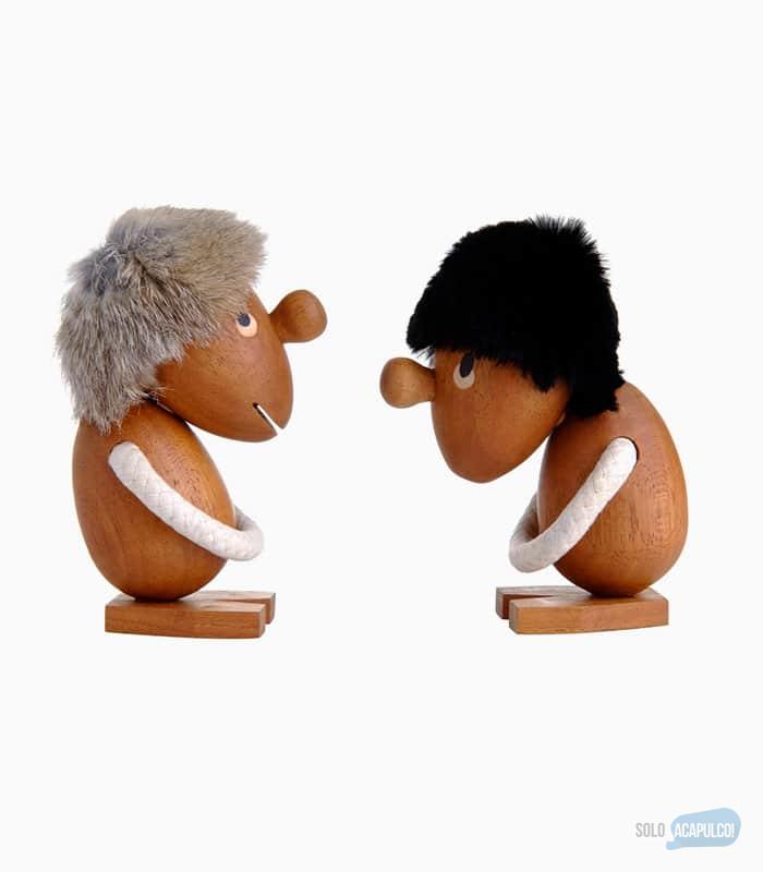 Variable Product Example 4 Augue adipiscing euismod - Imagen 4