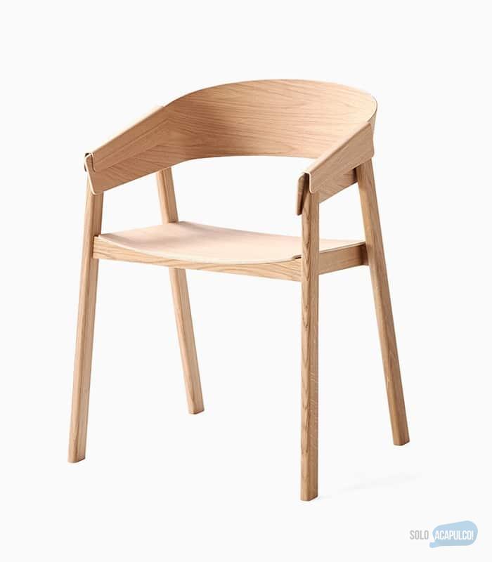 Wooden Single Drawer 4 Wooden single drawer - Imagen 4