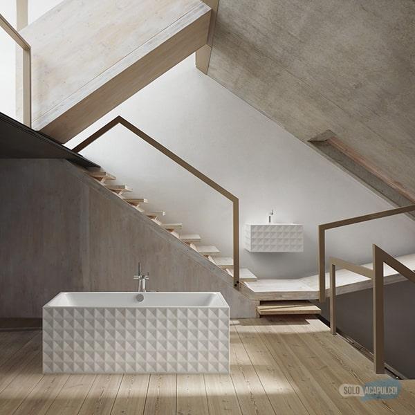 Post Example 2 Image 1