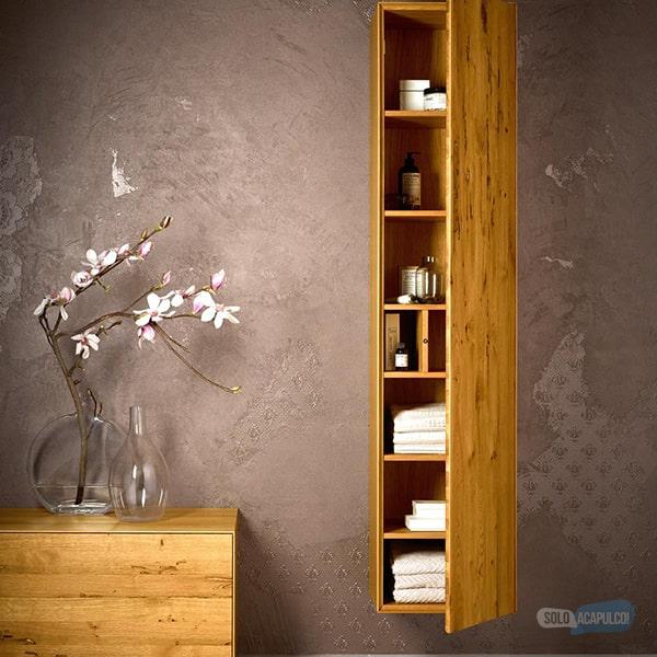 Post Example 2 Image 10