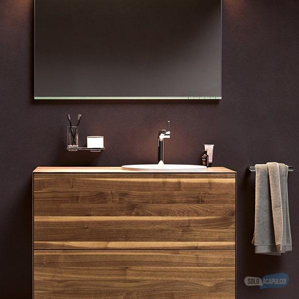 Post Example 2 Image 11