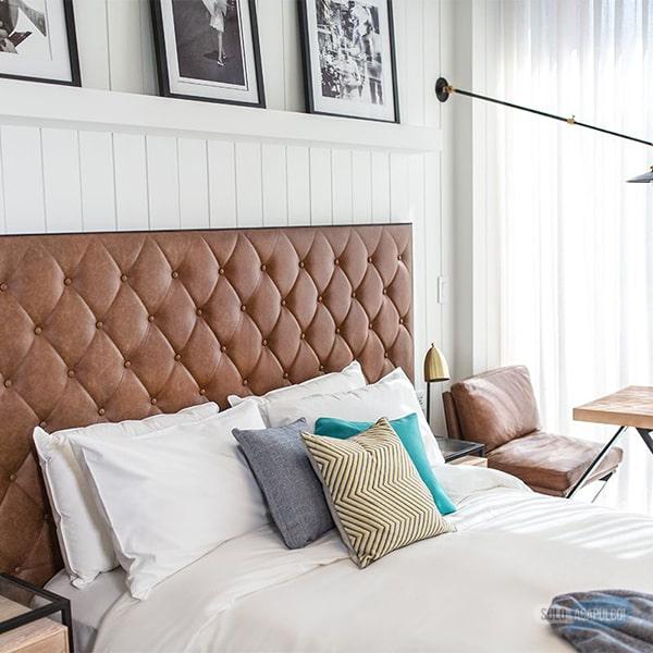 Post Example 2 Image 13