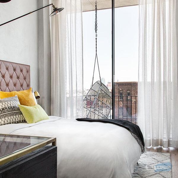 Post Example 2 Image 15