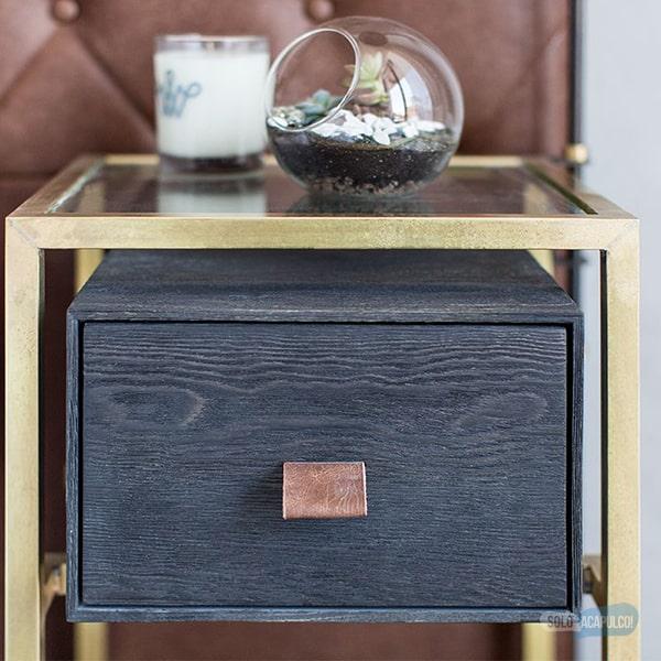 Post Example 2 Image 16