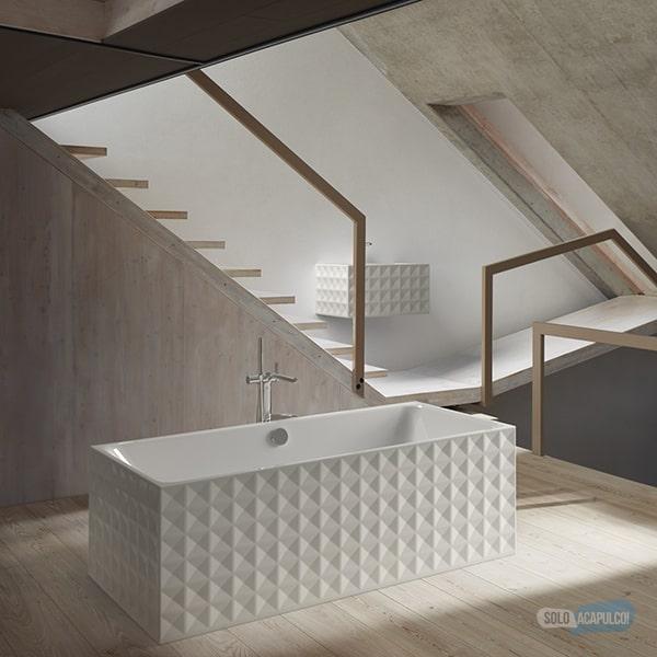 Post Example 2 Image 2