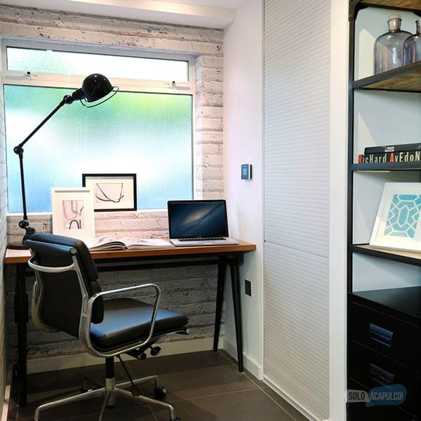 Post Example 2 Image 22