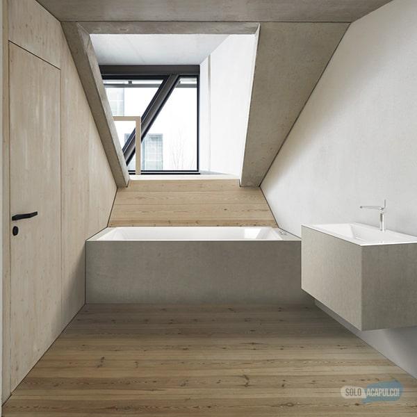 Post Example 2 Image 3