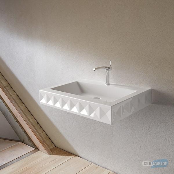 Post Example 2 Image 4