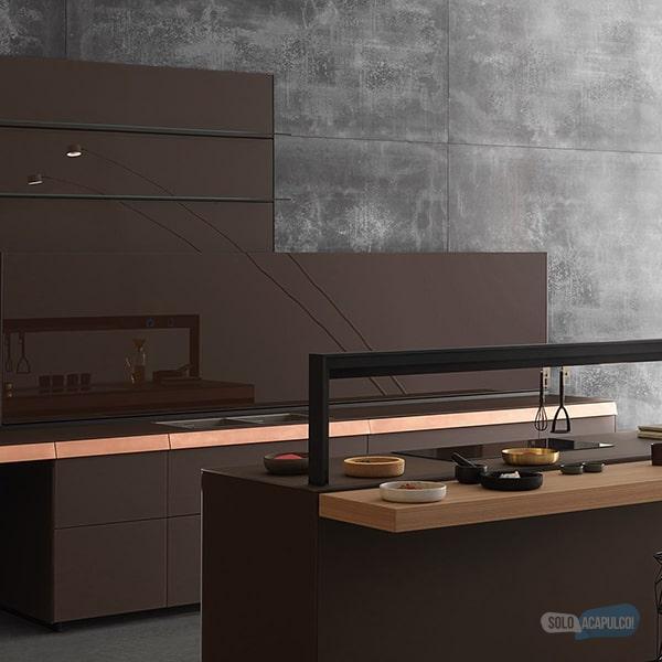 Post Example 2 Image 5