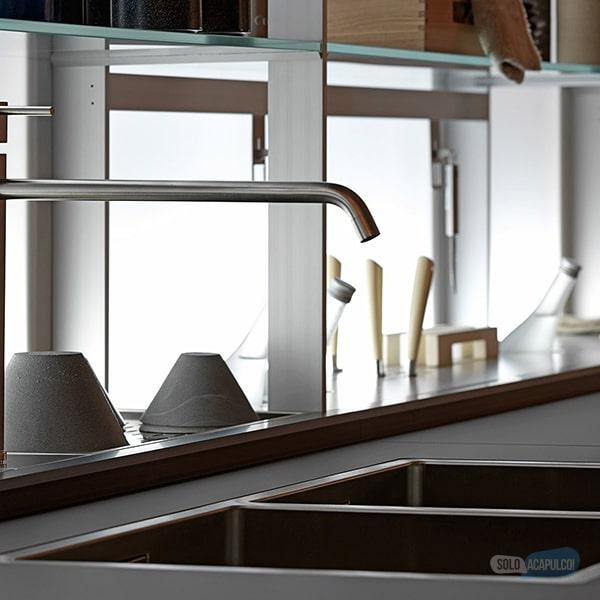 Post Example 2 Image 6