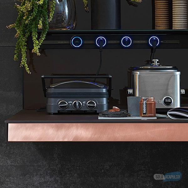 Post Example 2 Image 7