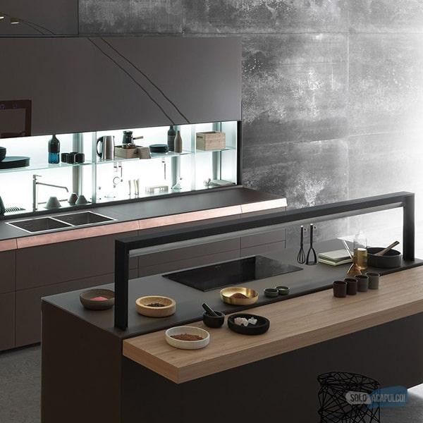 Post Example 2 Image 8