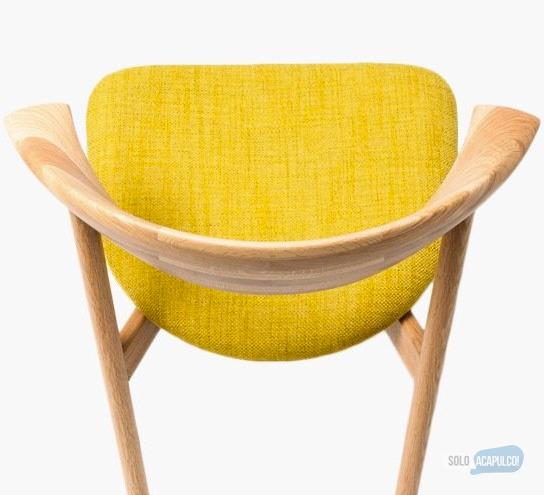 Slider Main Demo 1 4