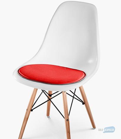 Slider Main Demo 2 Light 2