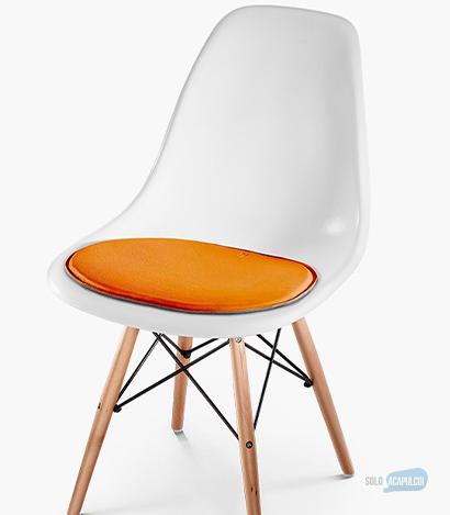 Slider Main Demo 2 Light 3